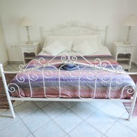 Вилла в Греции, 130 кв.м.