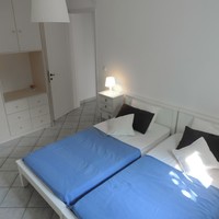 Вилла в Греции, 130 кв.м.