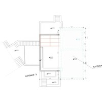 Вилла в Греции, 130 кв.м.