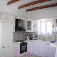 Вилла в Греции, 275 кв.м.