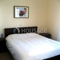 Вилла на Кипре, Полис, 160 кв.м.