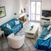 Вилла в Греции, 275 кв.м.