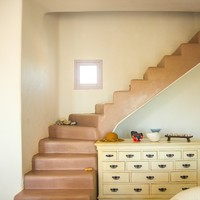 Вилла в Греции, 275 кв.м.