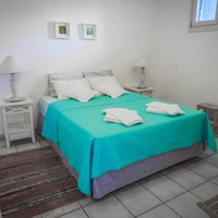 Вилла в Греции, 275 кв.м.