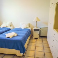 Вилла в Греции, 275 кв.м.