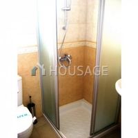 Вилла на Кипре, Полис, 160 кв.м.