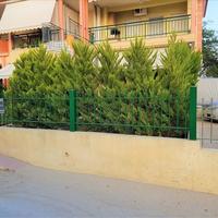 Flat in Greece, 50 sq.m.