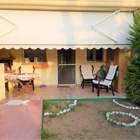 Flat in Greece, 50 sq.m.