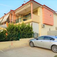 Flat in Greece, 50 sq.m.