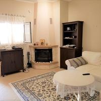 Flat in Greece, 50 sq.m.
