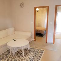 Flat in Greece, 50 sq.m.