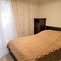 Flat in Greece, 50 sq.m.