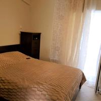 Flat in Greece, 50 sq.m.