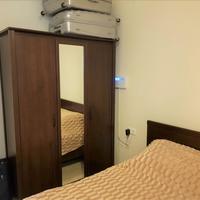 Flat in Greece, 50 sq.m.