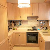 Flat in Greece, 50 sq.m.