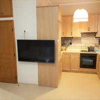 Flat in Greece, 50 sq.m.