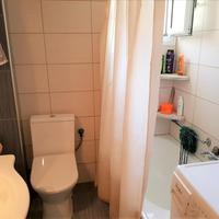 Flat in Greece, 50 sq.m.