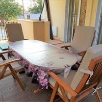 Flat in Greece, 50 sq.m.