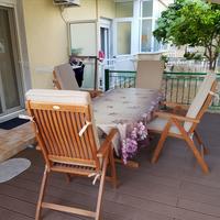 Flat in Greece, 50 sq.m.