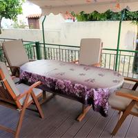 Flat in Greece, 50 sq.m.