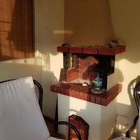 Flat in Greece, 50 sq.m.