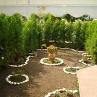 Flat in Greece, 50 sq.m.