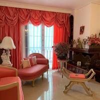 Квартира в Греции, 85 кв.м.