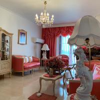 Квартира в Греции, 85 кв.м.