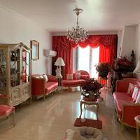 Квартира в Греции, 85 кв.м.