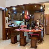 Квартира в Греции, 85 кв.м.