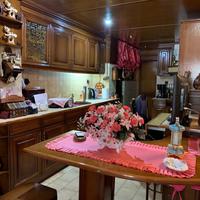 Квартира в Греции, 85 кв.м.