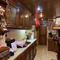 Квартира в Греции, 85 кв.м.