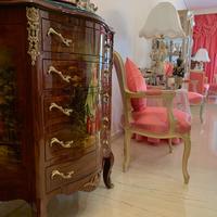 Квартира в Греции, 85 кв.м.