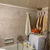 Квартира в Греции, 85 кв.м.