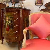 Квартира в Греции, 85 кв.м.