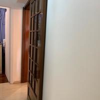 Квартира в Греции, 85 кв.м.