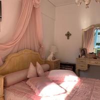 Квартира в Греции, 85 кв.м.