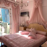 Квартира в Греции, 85 кв.м.