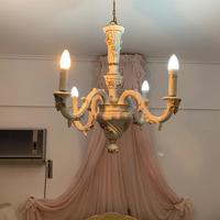 Квартира в Греции, 85 кв.м.