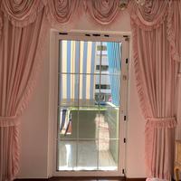 Квартира в Греции, 85 кв.м.