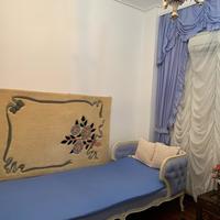 Квартира в Греции, 85 кв.м.