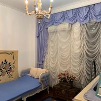 Квартира в Греции, 85 кв.м.