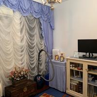 Квартира в Греции, 85 кв.м.