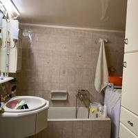 Квартира в Греции, 85 кв.м.