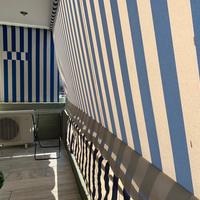 Квартира в Греции, 85 кв.м.