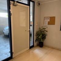 Квартира в Греции, 85 кв.м.