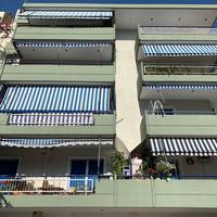 Квартира в Греции, 85 кв.м.