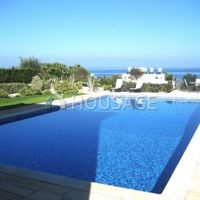 Вилла на Кипре, Полис, 160 кв.м.