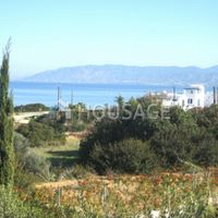 Вилла на Кипре, Полис, 160 кв.м.