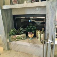 Квартира в Греции, 180 кв.м.